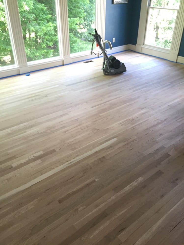 Slide of Unlimited Handiworks