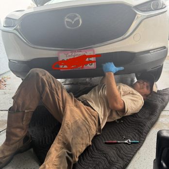 Surfside Service - Oil change - Auto Repair Near Me Surfside Service - Oil change - Auto Repair Near Me