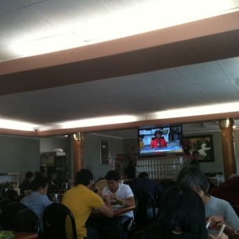 Pho 87 - Vietnamese Near Me - Los Angeles, California Pho 87 - Vietnamese Near Me - Los Angeles, California