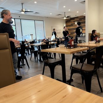 Eggsquisite Cafe - Breakfast & Brunch Near Me - Fort Worth, Texas Eggsquisite Cafe - Breakfast & Brunch Near Me - Fort Worth, Texas