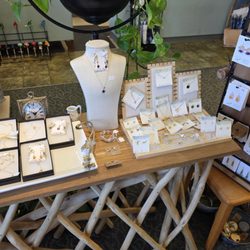 Sheely's Floral & Gifts