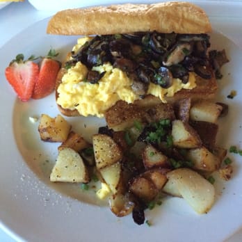 Eat. - New American Near Me - Las Vegas, Nevada Eat. - New American Near Me - Las Vegas, Nevada