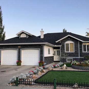 SW Roofing - SW Roofing - Roofing Near Me - Saskatoon, Saskatchewan SW Roofing - SW Roofing - Roofing Near Me - Saskatoon, Saskatchewan
