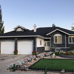 SW Roofing - SW Roofing