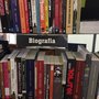 Photo of Livros e Arte
