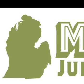 Mitten Junk Removal - Mitten Junk Removal - Junk Removal & Hauling Near Me