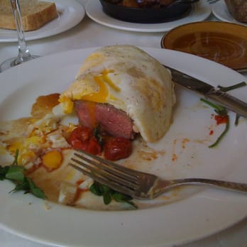 Mistral - steak and eggs - French Near Me - Boston, Massachusetts Mistral - steak and eggs - French Near Me - Boston, Massachusetts