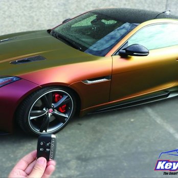 KeySmart - Keys & Locksmiths Near Me - Citrus Heights, California KeySmart - Keys & Locksmiths Near Me - Citrus Heights, California