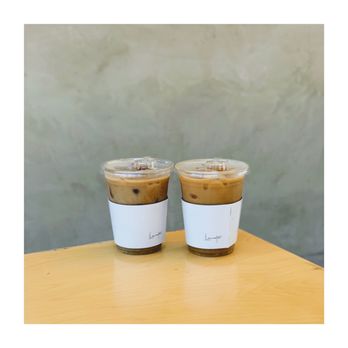 Laveta - Coffee & Tea Near Me - Los Angeles, California
