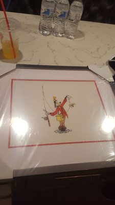 Jerry's Artarama Retail Stores - Norwalk by null