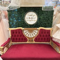 Angel Boutique