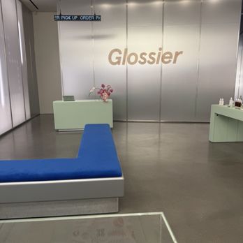 Glossier Las Vegas - Vibe - Cosmetics & Beauty Supply Near Me - Las Vegas, Nevada Glossier Las Vegas - Vibe - Cosmetics & Beauty Supply Near Me - Las Vegas, Nevada