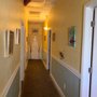 Photo of SUSY Massage