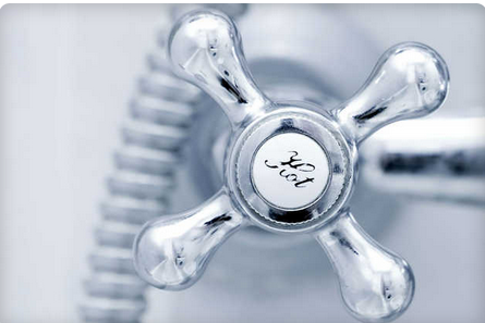 Slide of Integrity Home Improvement and Repair