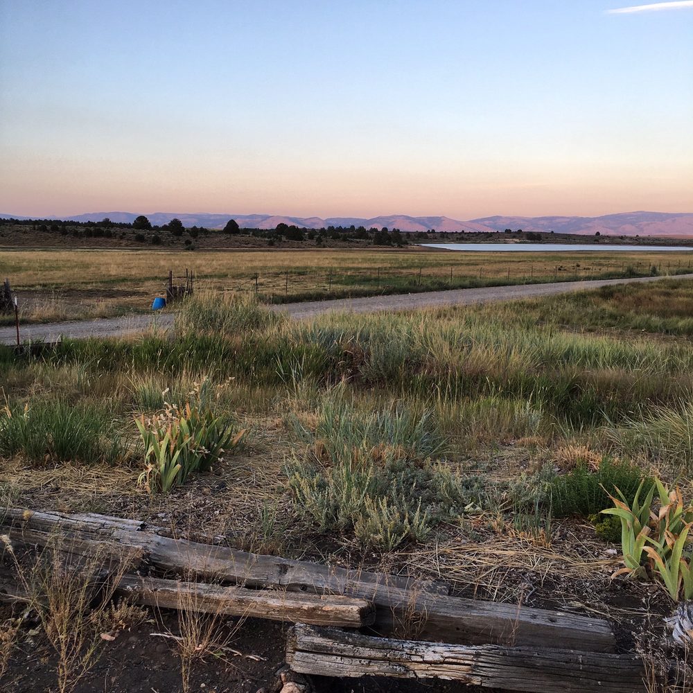 JUNIPERS RESERVOIR RV RESORT Updated August 2024 17 Photos & 22