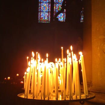 Cathédrale Notre-Dame de Reims - Churches Near Me - Reims, 51 Cathédrale Notre-Dame de Reims - Churches Near Me - Reims, 51