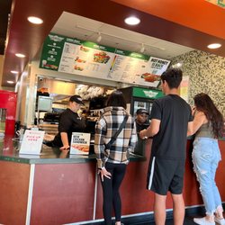Wingstop