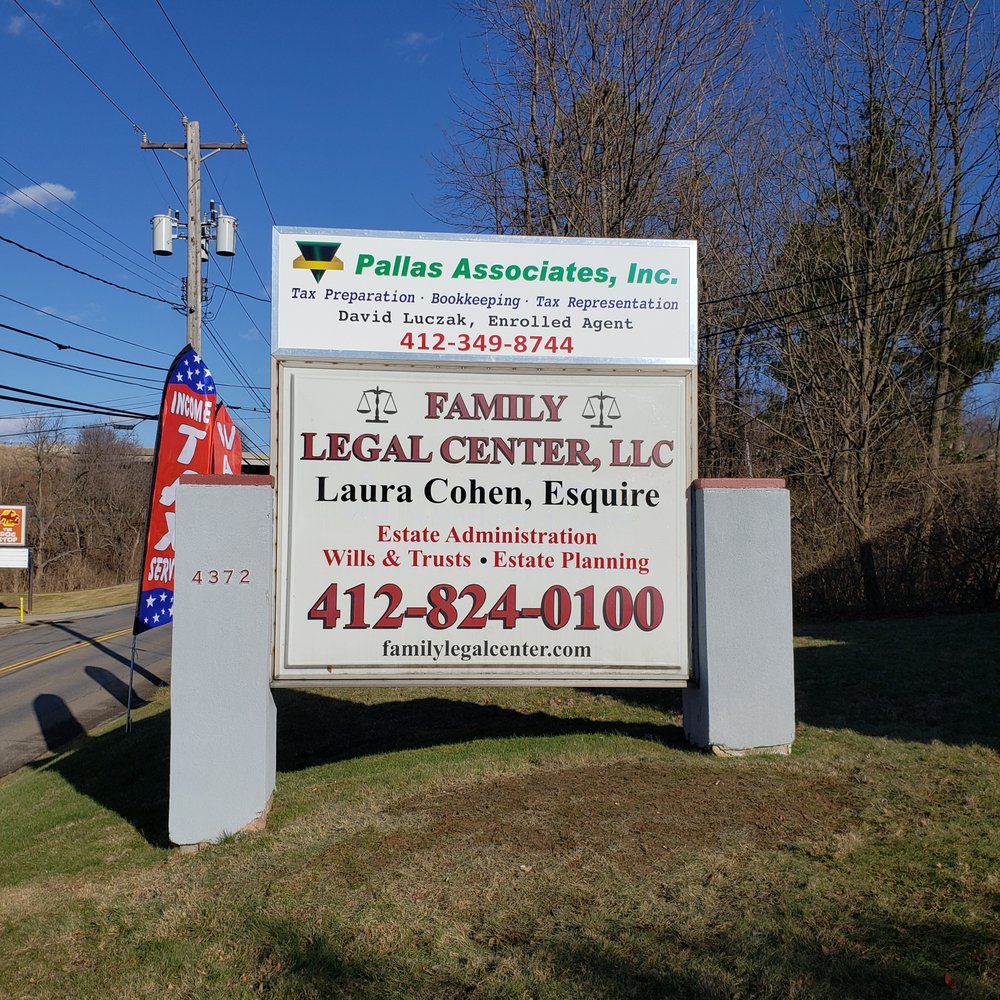 PALLAS ASSOCIATES Updated August 2024 Request Consultation 4372