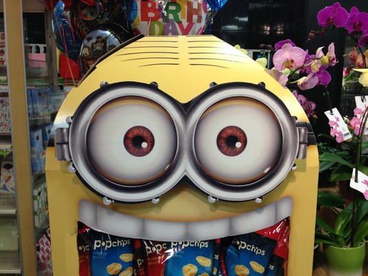 Caraluzzi's Bethel Market by null