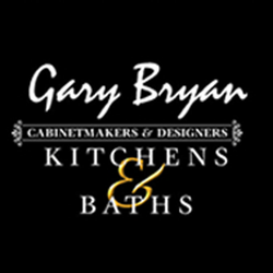 Gary Bryan Kitchens & Baths