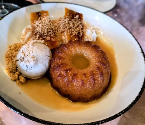 Buccan by null Buccan by null