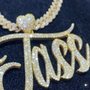 Treasures Fine Jewelry
