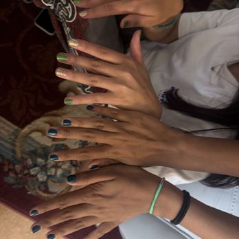 Super Nails & Spa - Nail Salons Near Me - Tyler, Texas Super Nails & Spa - Nail Salons Near Me - Tyler, Texas