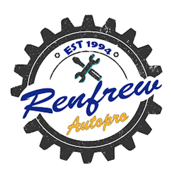 Napa Autopro - Renfrew Auto Service - Auto Repair Near Me - Calgary, Alberta Napa Autopro - Renfrew Auto Service - Auto Repair Near Me - Calgary, Alberta