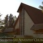 Photo of Concord International Seventh-day Adventist Church