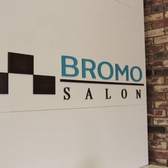 Bromo Salon - Hair Salons Near Me - Fort Lauderdale, Florida Bromo Salon - Hair Salons Near Me - Fort Lauderdale, Florida
