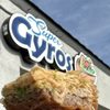 Super Gyros gift card