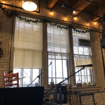 Mojo Coffee Gallery - Coffee & Tea Near Me - Minneapolis, Minnesota Mojo Coffee Gallery - Coffee & Tea Near Me - Minneapolis, Minnesota