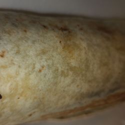 Philly Grill - Gyro Wrap