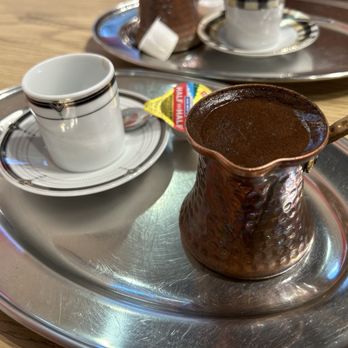 Oasis Mediterranean restaurant - Turkish Coffee - Mediterranean Near Me - Gallup, New Mexico Oasis Mediterranean restaurant - Turkish Coffee - Mediterranean Near Me - Gallup, New Mexico