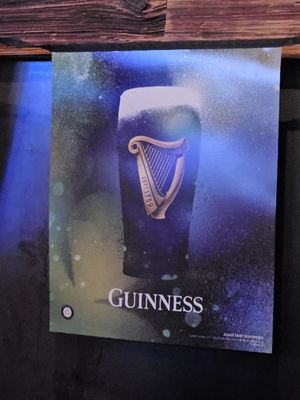 Craft Kitchen & Tap House Wantagh by null