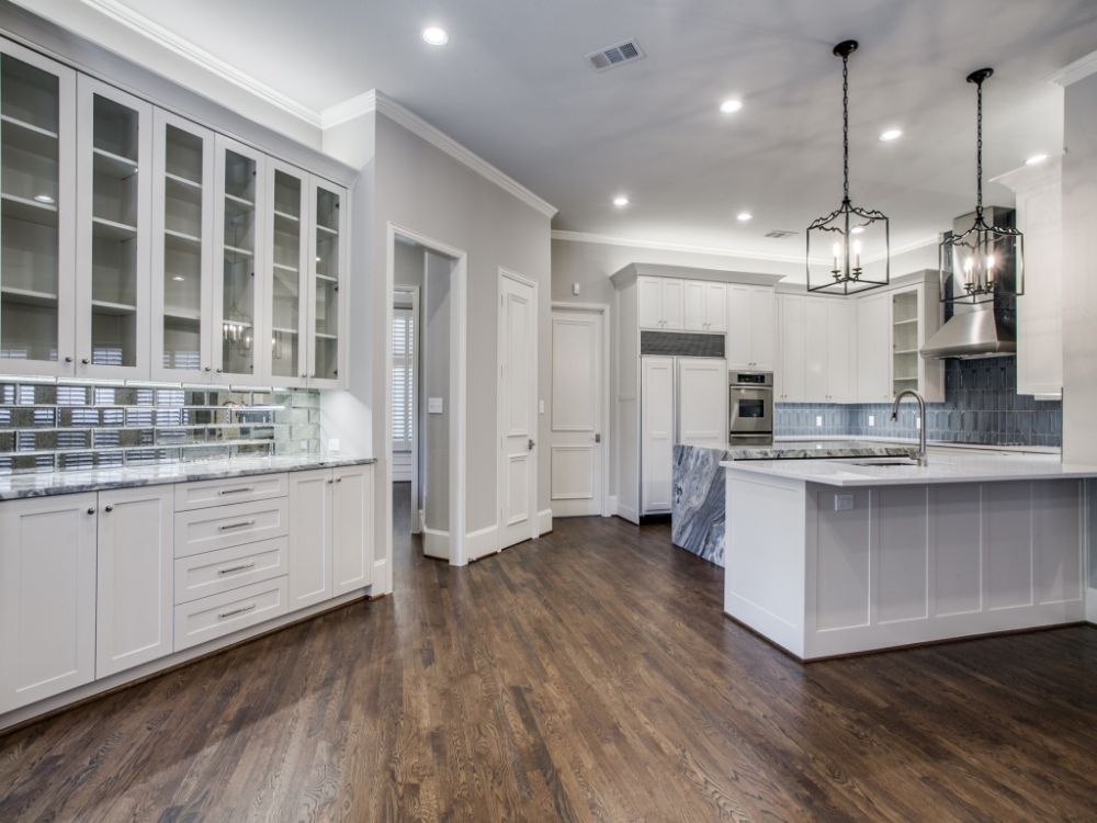 Armor Coat Painting - veterans service organization in Evans, GA