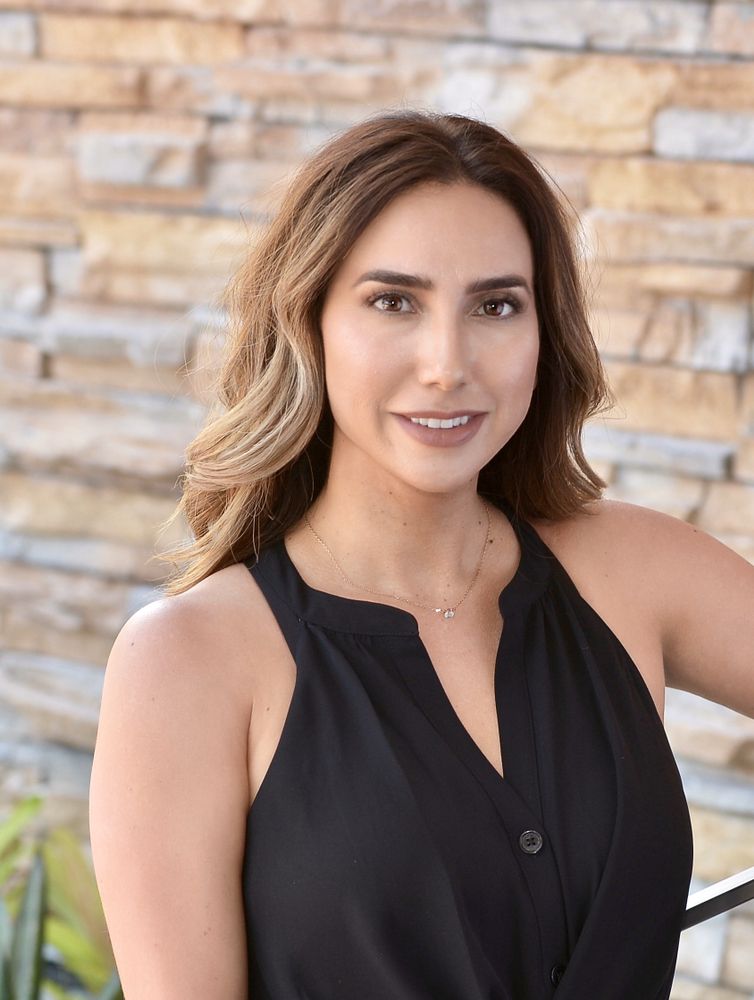 FARMERS INSURANCE CHRISTINA MICELI Updated September 2024 15