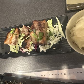Love Paradise Sushi - Sushi Bars Near Me - Las Vegas, Nevada Love Paradise Sushi - Sushi Bars Near Me - Las Vegas, Nevada