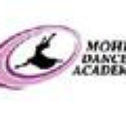 Mohler Dance Academy