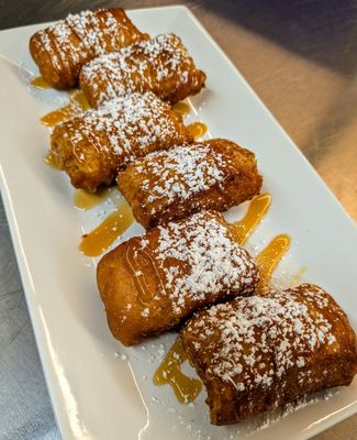 Galveston Seafood & Grill by null