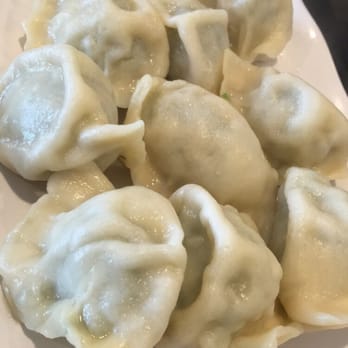 101 Noodle Express - Chinese Near Me - Alhambra, California