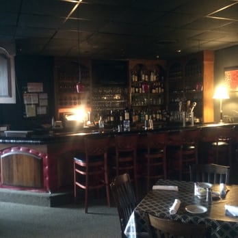 Nick's Restaurant & Lounge - New American Near Me - Cookeville, Tennessee Nick's Restaurant & Lounge - New American Near Me - Cookeville, Tennessee