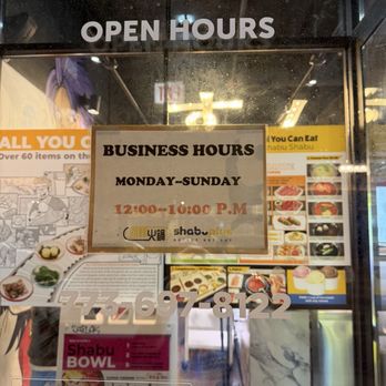 Shabu Plus Rotary Hot Pot Wicker Park - Their hours - Hot Pot Near Me - Chicago, Illinois Shabu Plus Rotary Hot Pot Wicker Park - Their hours - Hot Pot Near Me - Chicago, Illinois