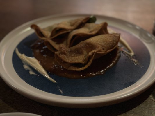 Pimienta | Bistro and Bar by null