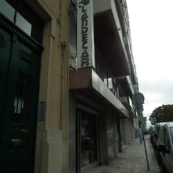 Landecar