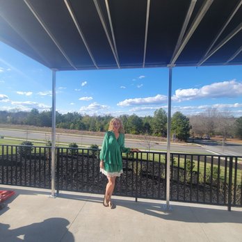 Mi Amiche - Italian Near Me - Mooresville, North Carolina Mi Amiche - Italian Near Me - Mooresville, North Carolina