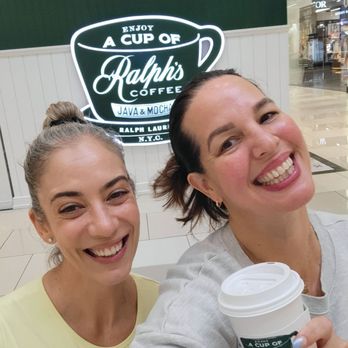 Ralph’s Coffee - Coffee & Tea Near Me - Miami, Florida Ralph’s Coffee - Coffee & Tea Near Me - Miami, Florida