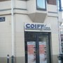 Photo of Coiff'idis