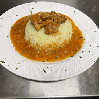 Nunu Bar And Grill - Pilaf and tasqebab - Lounges Near Me - Brooklyn, New York Nunu Bar And Grill - Pilaf and tasqebab - Lounges Near Me - Brooklyn, New York