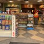 Photo of Shell Canada Products